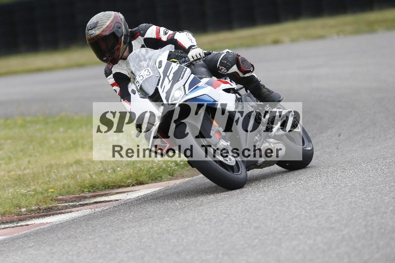 /19 26.05.2025 FREERIDE Training ADR/Gruppe A/553
